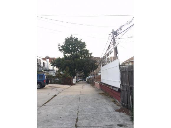 7012 Ridge Crest Terrace Brooklyn, NY 11209 - Photo 16 of 20