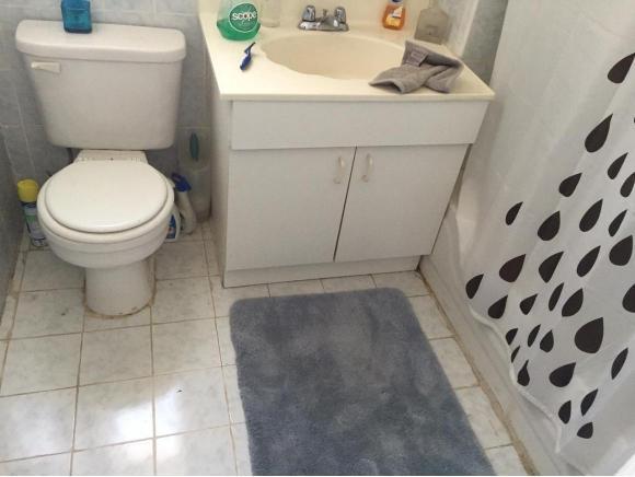 7012 Ridge Crest Terrace Brooklyn, NY 11209 - Photo 17 of 20