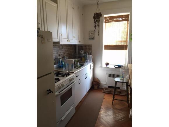 7012 Ridge Crest Terrace Brooklyn, NY 11209 - Photo 18 of 20