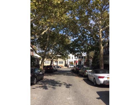 7012 Ridge Crest Terrace Brooklyn, NY 11209 - Photo 19 of 20