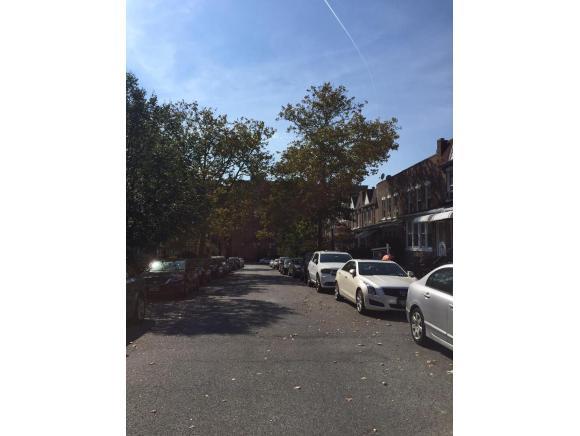 7012 Ridge Crest Terrace Brooklyn, NY 11209 - Photo 20 of 20