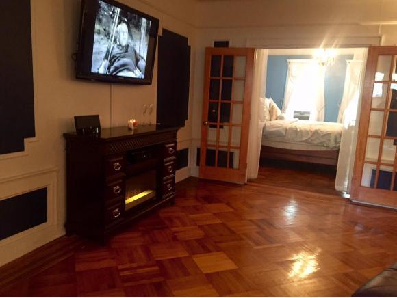 7012 Ridge Crest Terrace Brooklyn, NY 11209 - Photo 3 of 20