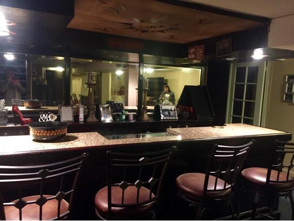 7012 Ridge Crest Terrace Brooklyn, NY 11209 - Photo 4 of 20