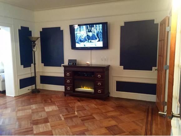 7012 Ridge Crest Terrace Brooklyn, NY 11209 - Photo 5 of 20