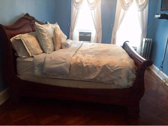 7012 Ridge Crest Terrace Brooklyn, NY 11209 - Photo 6 of 20