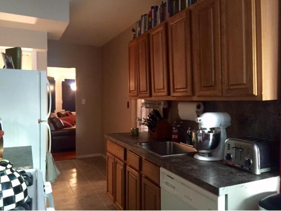 7012 Ridge Crest Terrace Brooklyn, NY 11209 - Photo 7 of 20