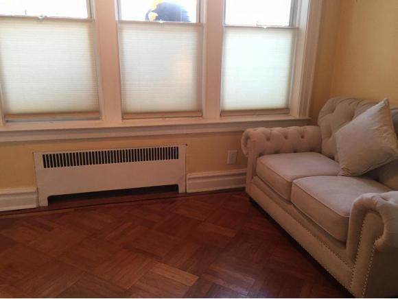 7012 Ridge Crest Terrace Brooklyn, NY 11209 - Photo 8 of 20