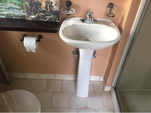 7012 Ridge Crest Terrace Brooklyn, NY 11209 - Photo 9 of 20