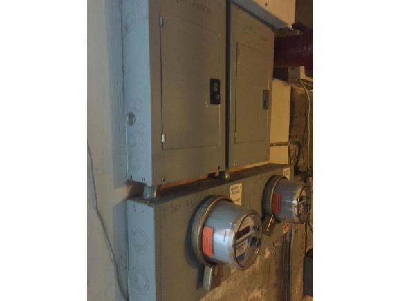 7012 Ridge Crest Terrace Brooklyn, NY 11209 - Photo 10 of 20