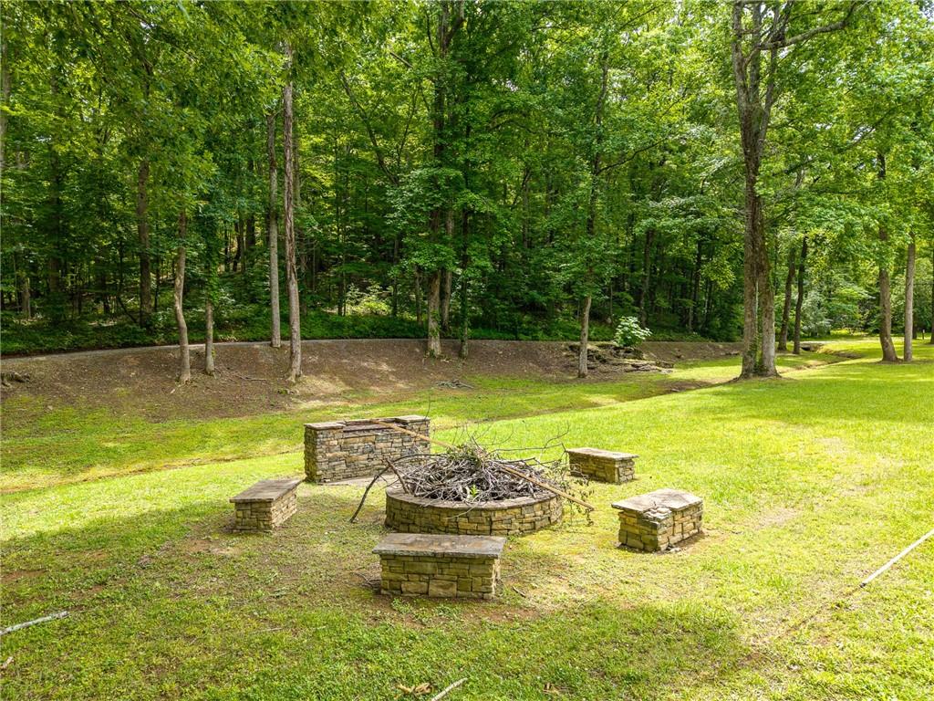 1331 Birch Lane Ranger, GA 30734 - Photo 36 of 43