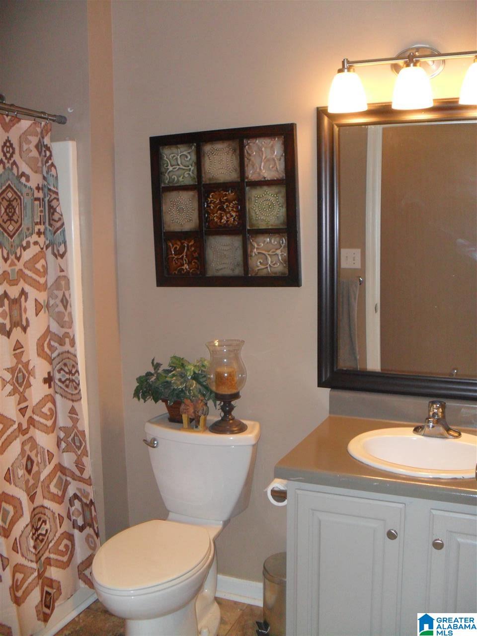 1640 Oliver Road Leeds, AL 35094 - Photo 20 of 24