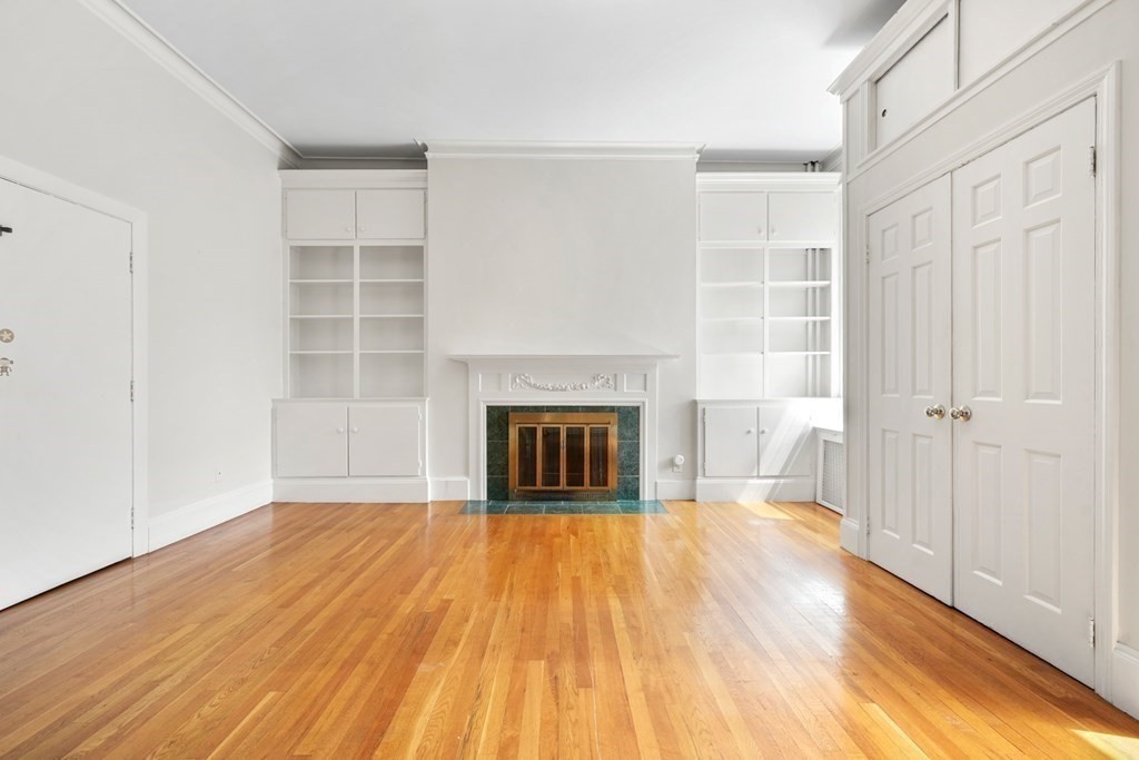230 Beacon Street, Unit B7 Boston, MA 02116 - Photo 8 of 20