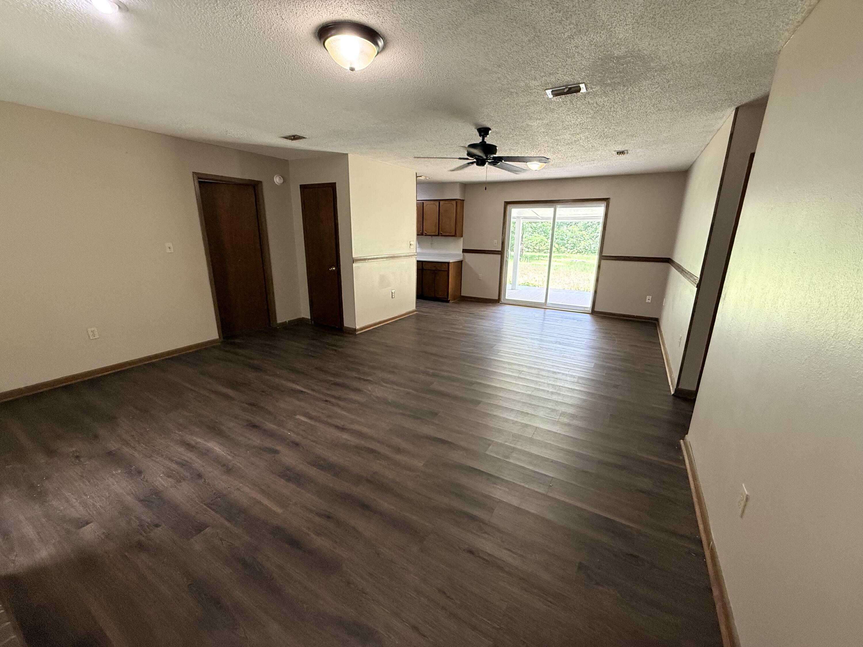 754 Ridge Lake Road Crestview, FL 32536 - Photo 15 of 35 IMG_1643