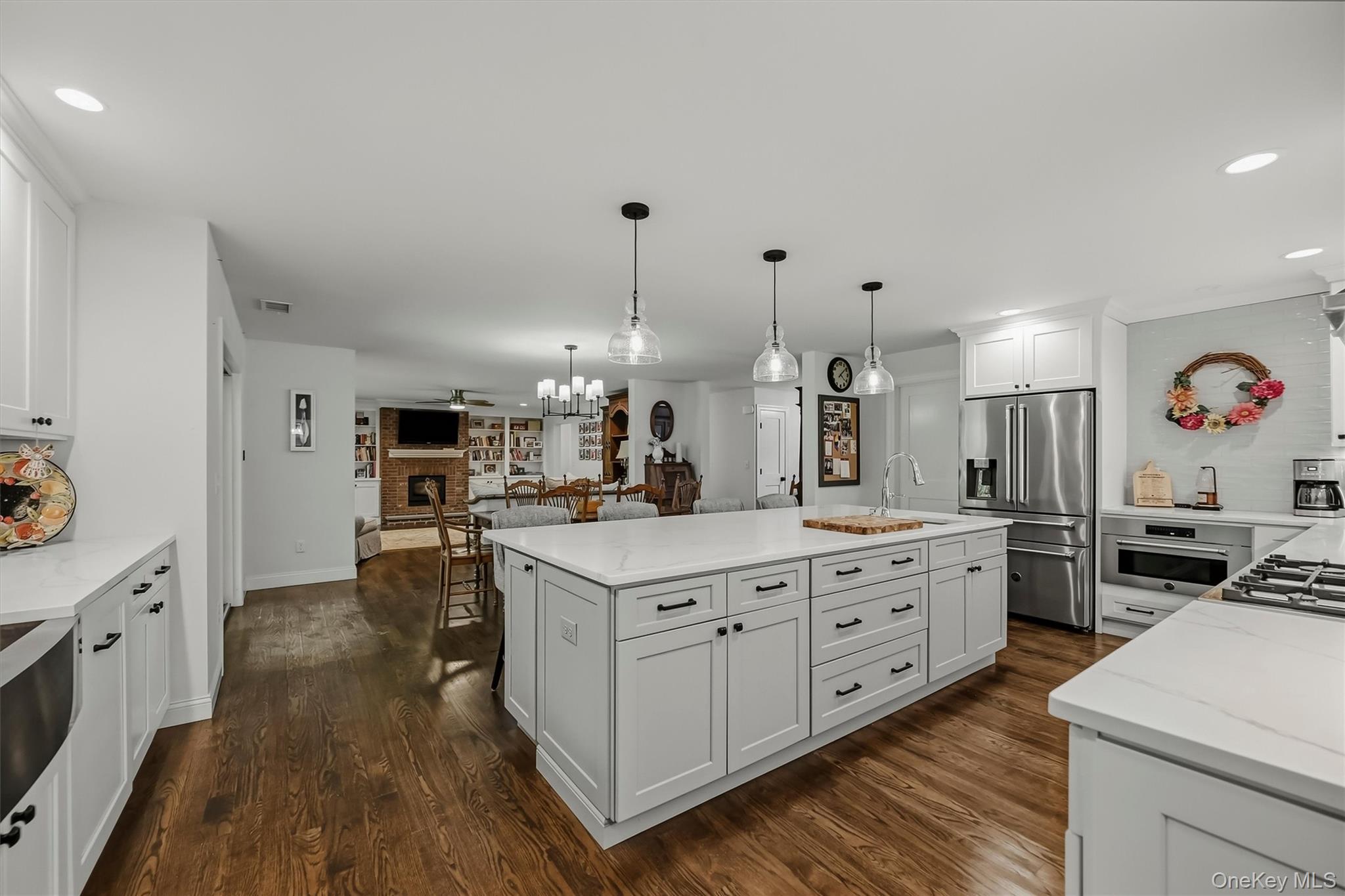 354 Mt Joy Road Middletown, NY 10941 - Photo 35 of 50 Gallery Image 35