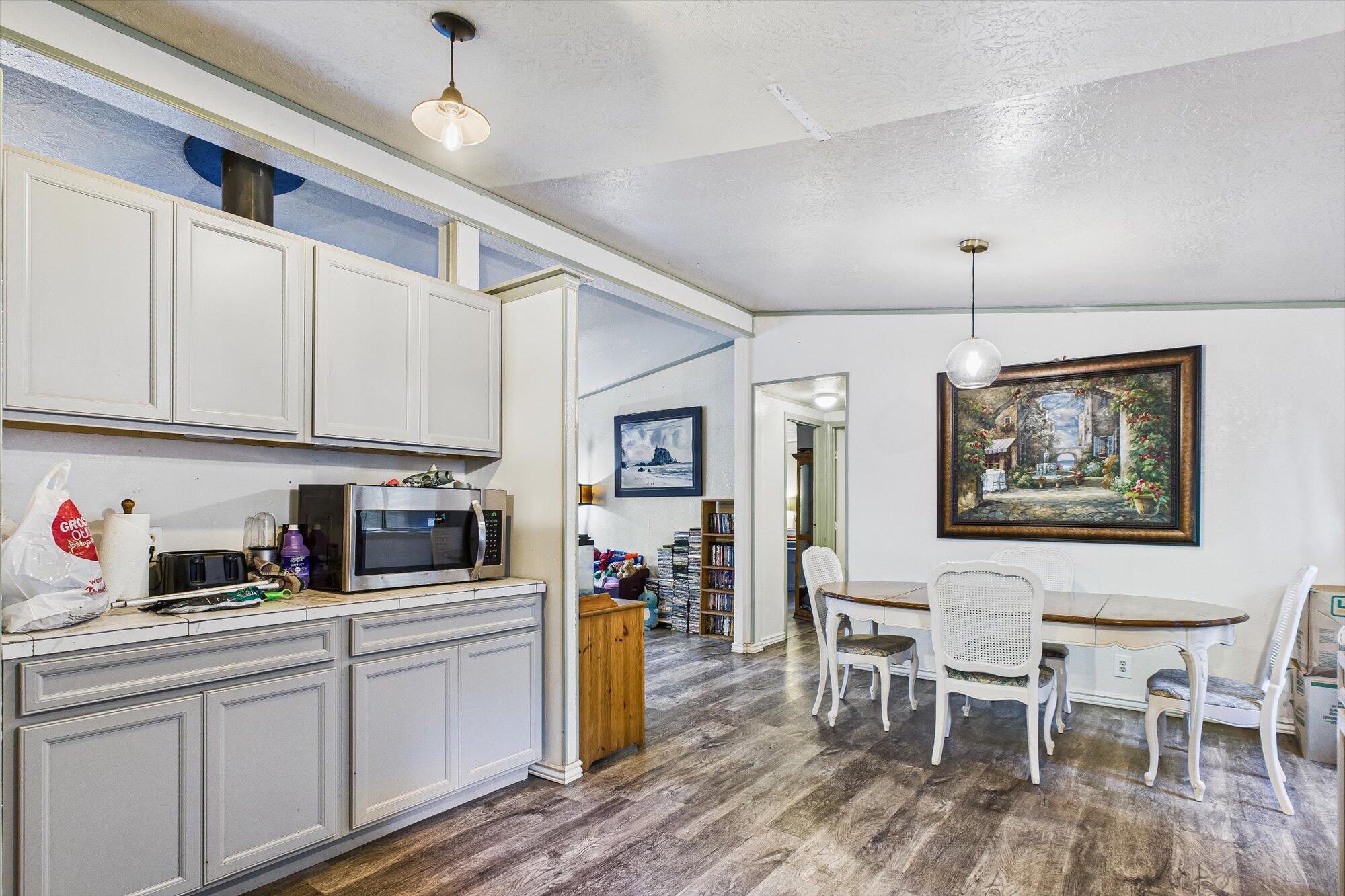 5423 Cummings Road Eureka, CA 95503 - Photo 23 of 34
