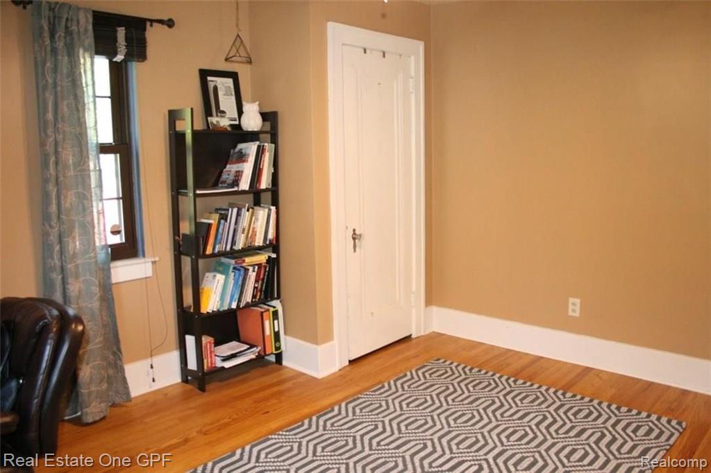 4810 Audubon Road Detroit, MI 48224 - Photo 29 of 36
