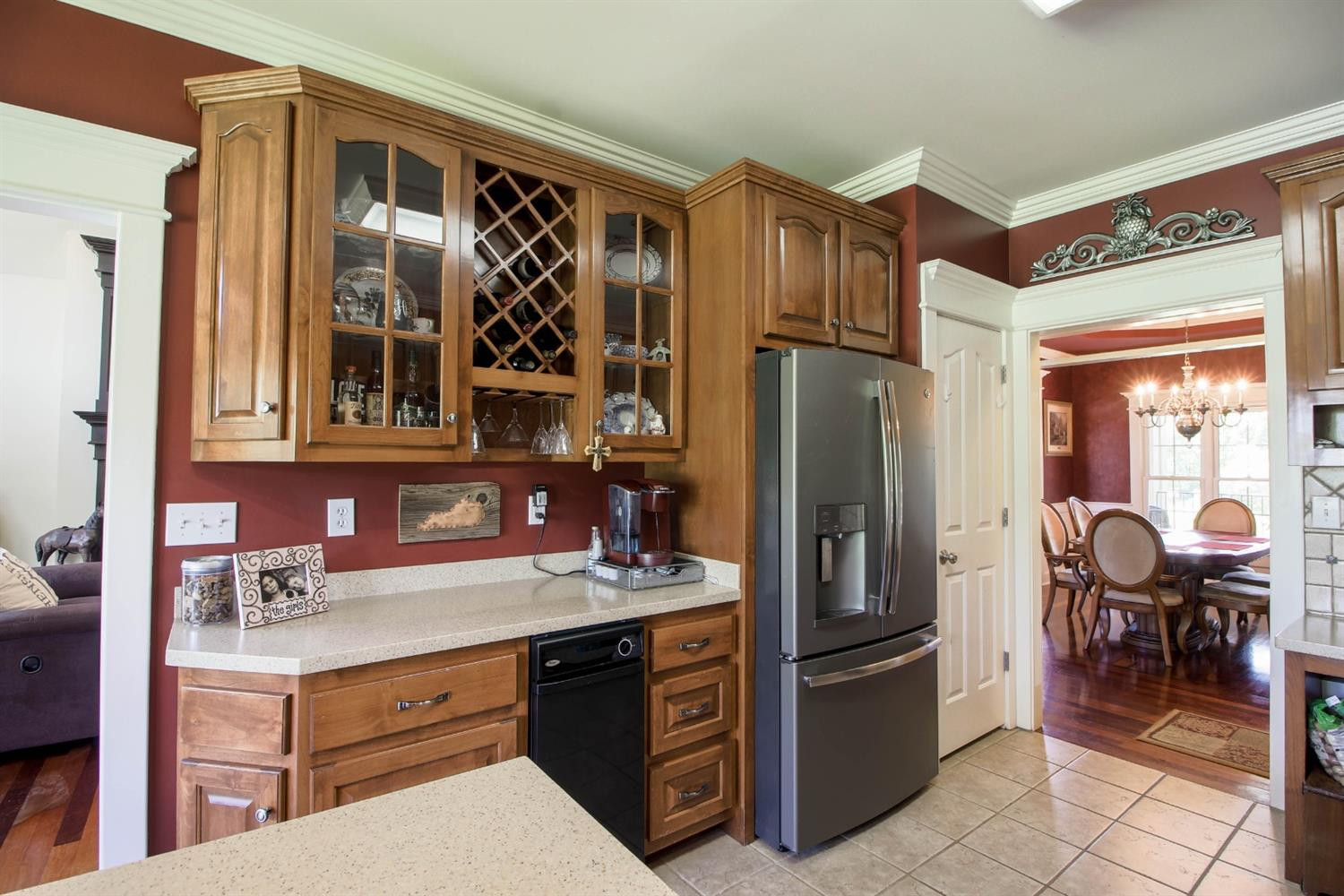 1234 Cynthiana Road Paris, KY 40361 - Photo 29 of 65 Listing Photo