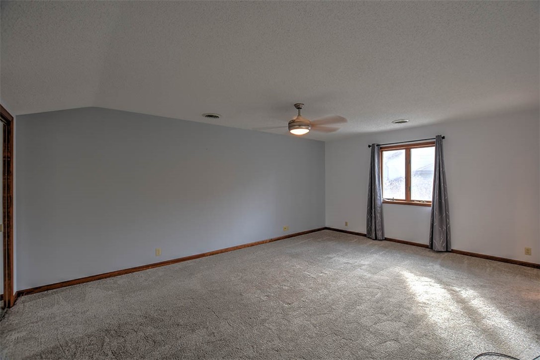 1211 West Scotch Pine Court Decatur, IL 62526 - Photo 20 of 39