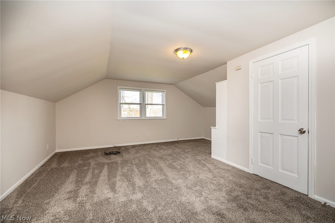 948 South Green Road Cleveland, OH 44121 - Photo 16 of 22 Gallery Image 16