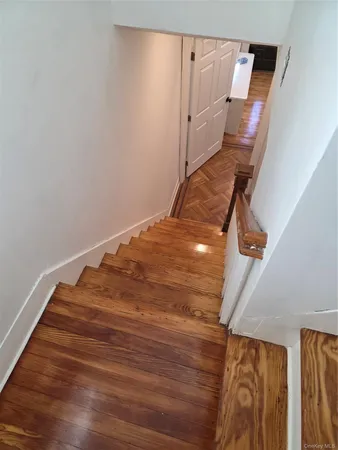 $1,250 | 114-36 194th Street | St. Albans