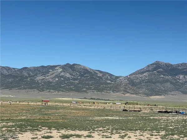 $49,000 | 3100 East Indian Creek Road, Ely, NV 89301
