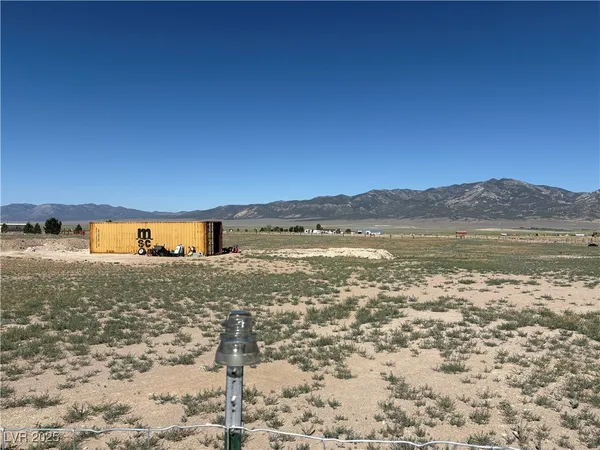 $49,000 | 3100 East Indian Creek Road, Ely, NV 89301