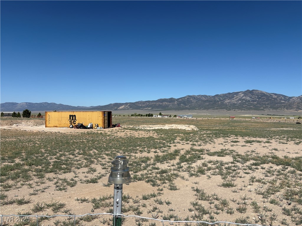 3100 East Indian Creek Road Ely, NV 89301 - Photo 2 of 6