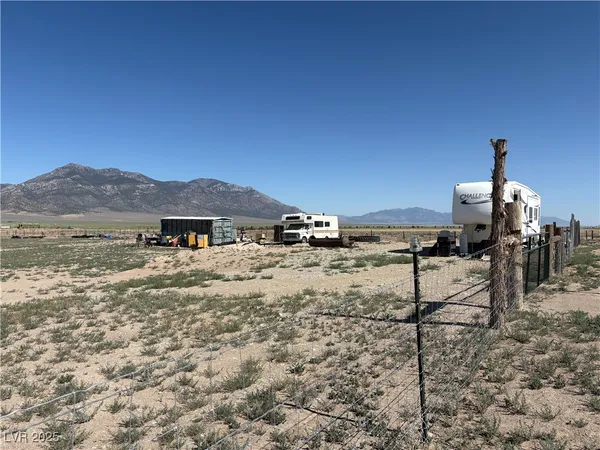 $49,000 | 3100 East Indian Creek Road, Ely, NV 89301