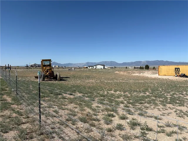 $49,000 | 3100 East Indian Creek Road, Ely, NV 89301
