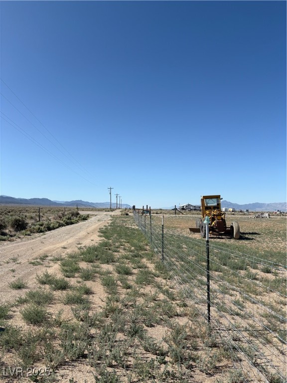 3100 East Indian Creek Road Ely, NV 89301 - Photo 4 of 6