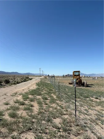 $49,000 | 3100 East Indian Creek Road, Ely, NV 89301