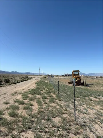 $49,000 | 3100 East Indian Creek Road, Ely, NV 89301
