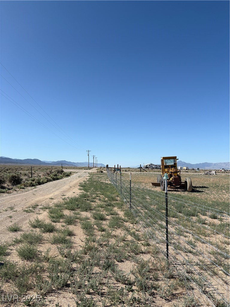 3100 East Indian Creek Road Ely, NV 89301 - Photo 5 of 6
