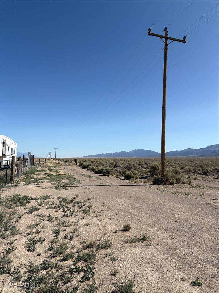 3100 East Indian Creek Road Ely, NV 89301 - Photo 6 of 6