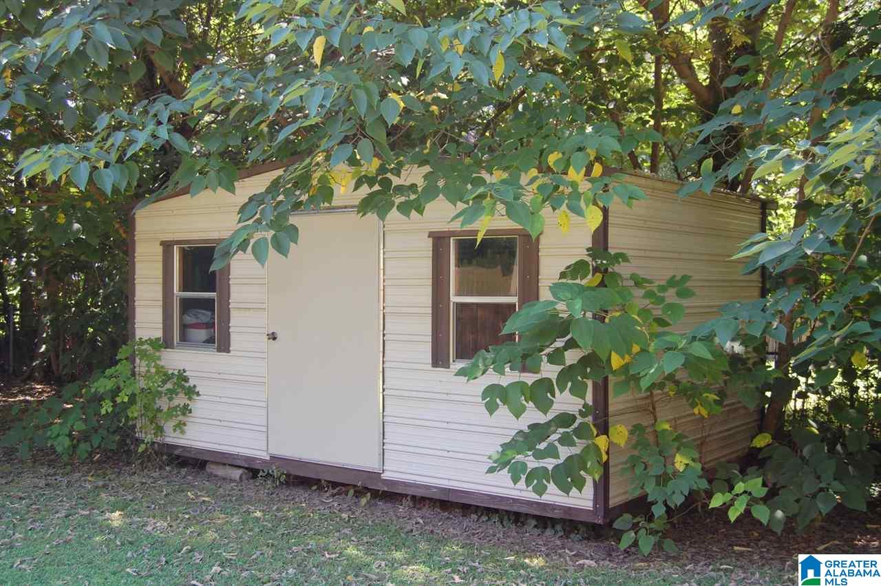 1516 Sims Street Northeast Leeds, AL 35094 - Photo 50 of 50