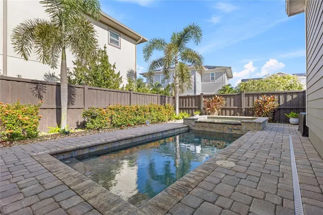 $6,000 | 13041 Gabor Avenue, Orlando, FL 32827