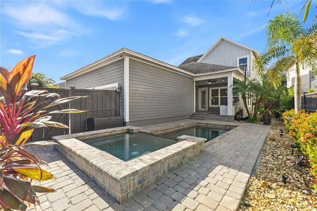 $6,000 | 13041 Gabor Avenue, Orlando, FL 32827