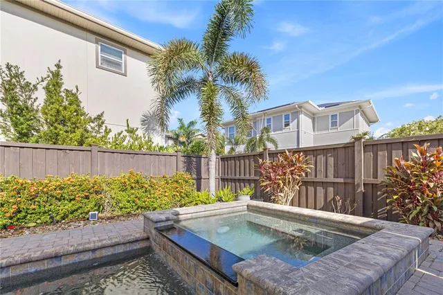 $6,000 | 13041 Gabor Avenue, Orlando, FL 32827