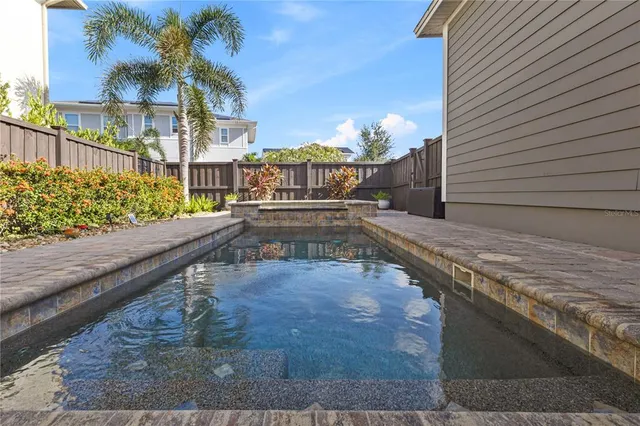 $6,000 | 13041 Gabor Avenue, Orlando, FL 32827