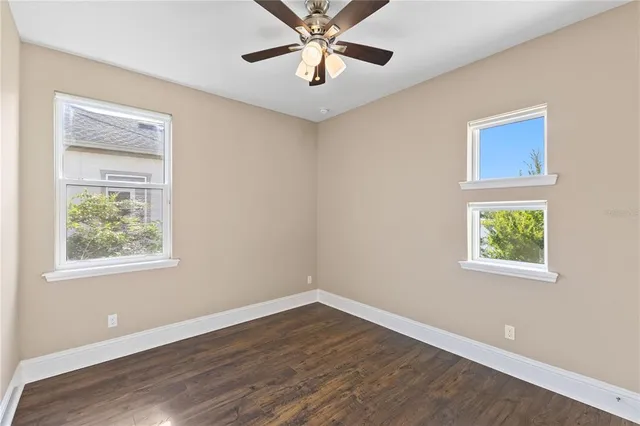 $6,000 | 13041 Gabor Avenue, Orlando, FL 32827