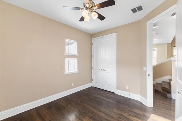 $6,000 | 13041 Gabor Avenue, Orlando, FL 32827