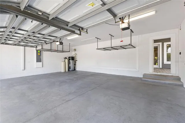 $6,000 | 13041 Gabor Avenue, Orlando, FL 32827