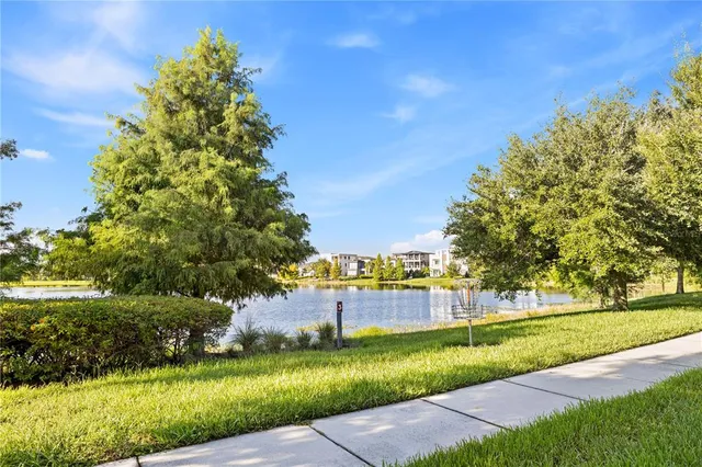 $6,000 | 13041 Gabor Avenue, Orlando, FL 32827