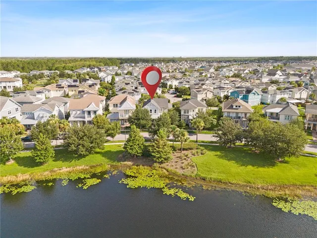 $6,000 | 13041 Gabor Avenue, Orlando, FL 32827