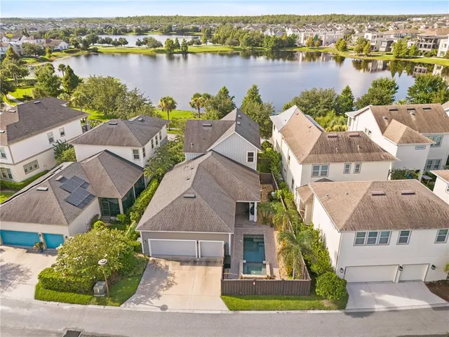 $6,000 | 13041 Gabor Avenue, Orlando, FL 32827