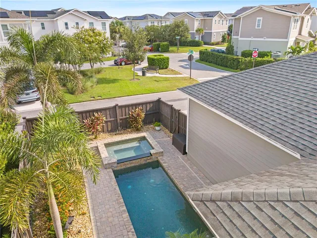 $6,000 | 13041 Gabor Avenue, Orlando, FL 32827