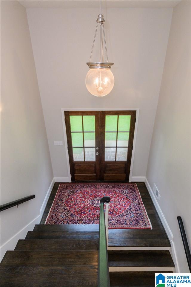 3748 Rockhill Road Birmingham, AL 35223 - Photo 2 of 36
