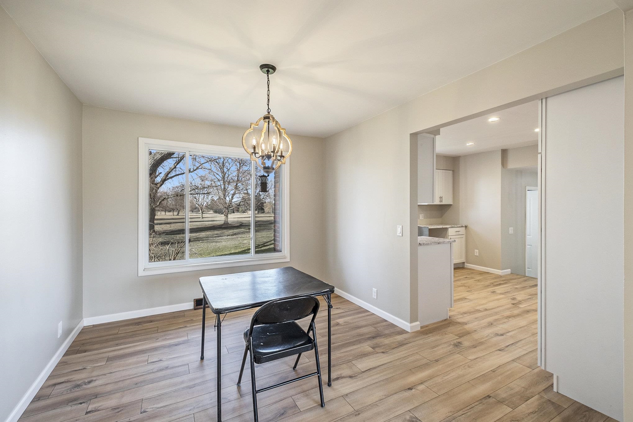 5330 Farrand Road Clio, MI 48420 - Photo 11 of 46 50135396-5233b3fa-fe95-4718-a867-ec15c0e79561.JPG