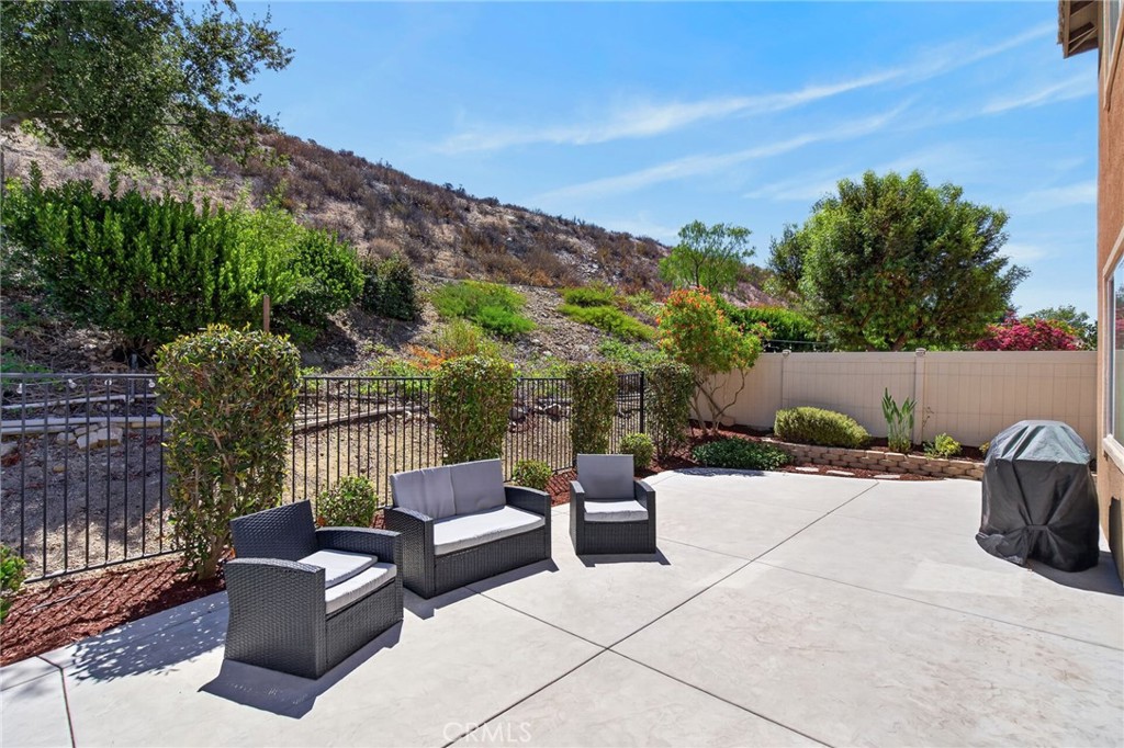 16796 Golden Bluff Loop Riverside, CA 92503 - Photo 34 of 47 Gallery Image 34