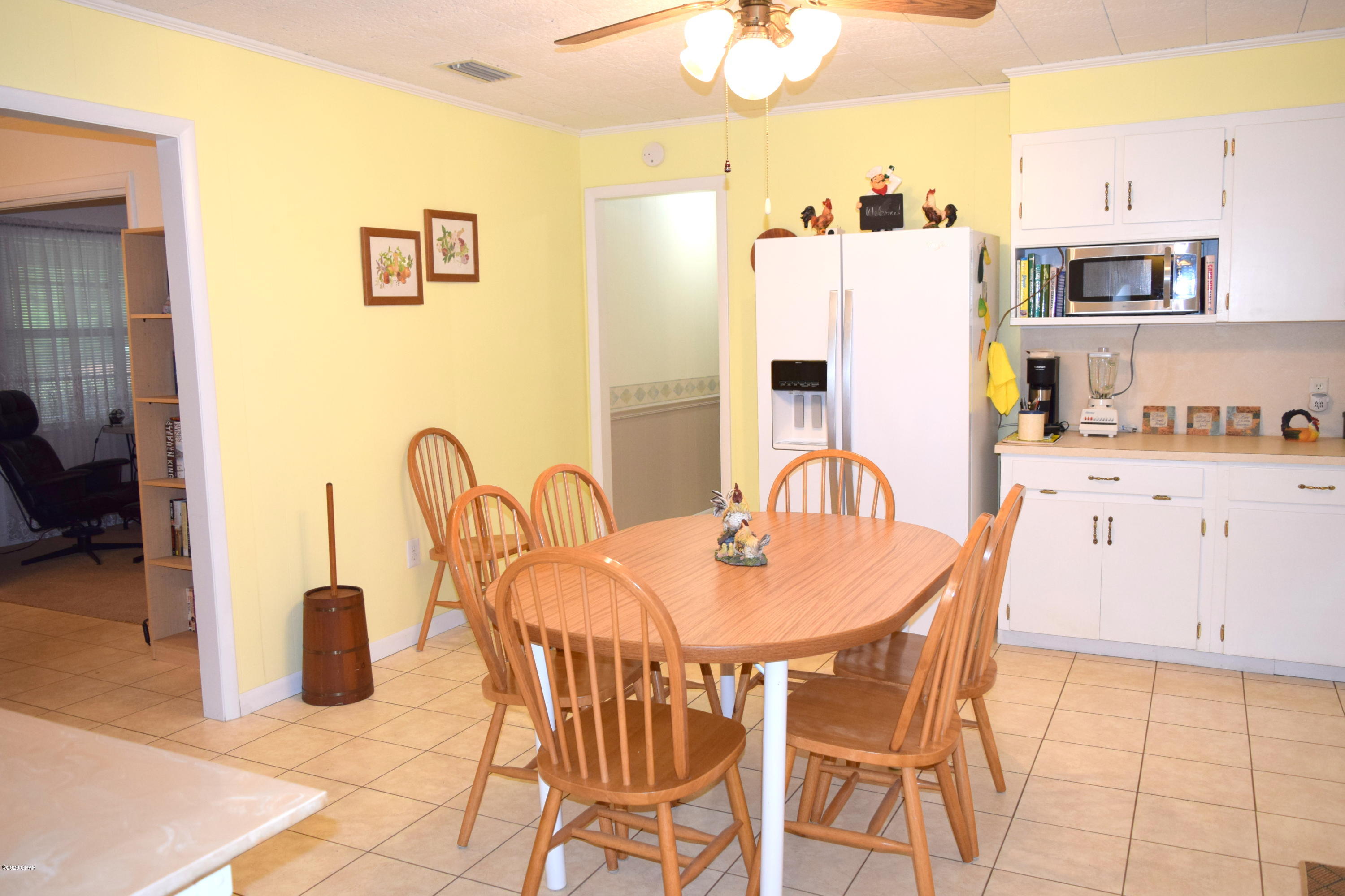 4080 Smokey Road Cottondale, FL 32431 - Photo 10 of 27